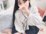 ** ͥ󥭥9