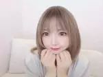 ����������� ���̥�󥭥�17��