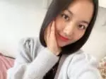 ��ꤢ ���̥�󥭥�21��