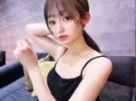 ...����@ ���̥�󥭥�26��