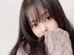 *:  ̥󥭥30