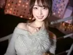 �����ʤ��� ���̥�󥭥�25��