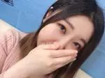 ���+���� ���̥�󥭥�20��