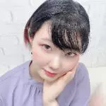 *�Υ���* ���̥�󥭥�20��