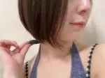 ���� ���̥�󥭥�25��