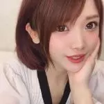 ���ܤ椤�ܡ� ���̥�󥭥�17��