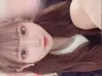 �ߤ�+*�� ���̥�󥭥�23��