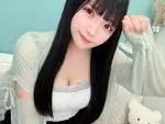 ����* ���̥�󥭥�29��