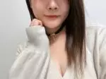 �ߤ� ���̥�󥭥�22��