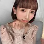 �Ϥ������ ���̥�󥭥�17��