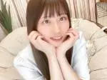 ���� ���̥�󥭥�15��