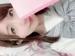 *�ʤʤߡ��� ���̥�󥭥�22��