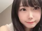 �ߤ��� ���̥�󥭥�27��