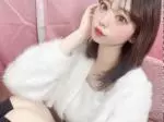 �Ҥ�� ���̥�󥭥�25��