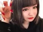�뤥 ���̥�󥭥�30��