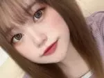 ��*/ ���̥�󥭥�15��