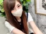 �����Ϥʡ��� ���̥�󥭥�23��