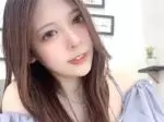 *���ʤ����� ���̥�󥭥�9��