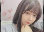 �ᤰ�� ���̥�󥭥�16��