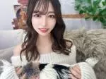 ���� .* ���̥�󥭥�21��