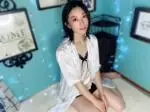 *�椭*:. ���̥�󥭥�29��