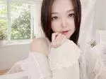 ���Ȥϡ��� ���̥�󥭥�14��
