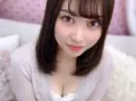 ������ ���̥�󥭥�20��