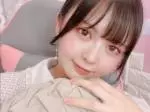 ��*������ ���̥�󥭥�8��