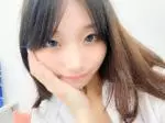 ���,.�� ���̥�󥭥�8��