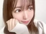 ������*�� ���̥�󥭥�22��