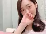 ������ ���̥�󥭥�27��