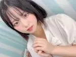 ���Ϥ���� ���̥�󥭥�16��