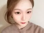 ��� ���̥�󥭥�21��