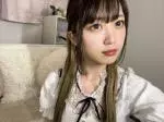 �Ҥʤ� ���̥�󥭥�23��