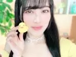 *���* ���̥�󥭥�17��