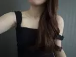 �ʤä���� ���̥�󥭥�21��