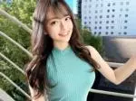 ����.�� ���̥�󥭥�27��