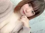 �ߤ���*+�� ���̥�󥭥�27��
