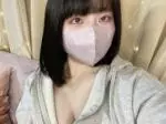 ���� ���̥�󥭥�11��