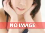 �ߤ�.*���� ���̥�󥭥�21��