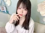 �ޤ��� ���̥�󥭥�16��