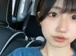���� ���̥�󥭥�29��