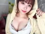 *���椭* ���̥�󥭥�16��