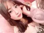 ����.+* ���̥�󥭥�28��