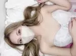 ���� ���̥�󥭥�10��