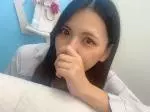 ����� ���̥�󥭥�8��