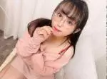 +*���*+ ���̥�󥭥�11��