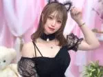 ✽YUI✽ ���̥�󥭥�14��