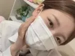 ���� ���̥�󥭥�21��