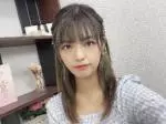 �椢���� ���̥�󥭥�9��